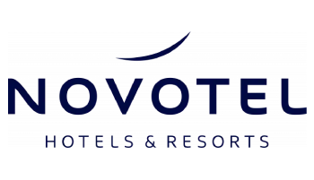 Hotel Logo 6